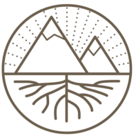 logo-vaness-brun