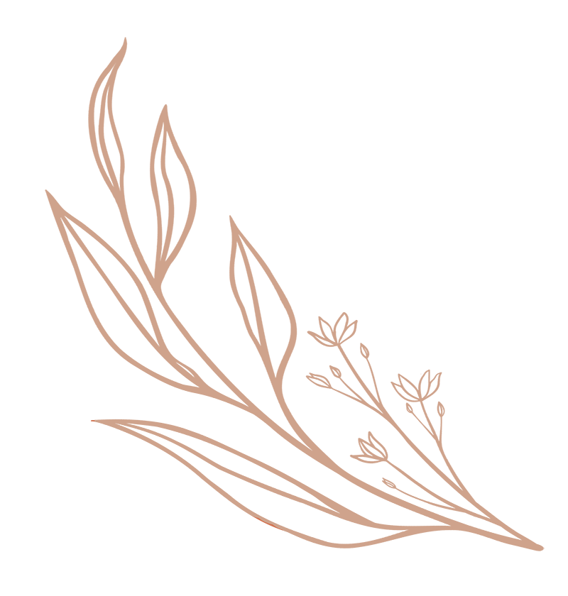 vegetaux feuillefleur2
