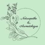 Vanessa Naturopathe